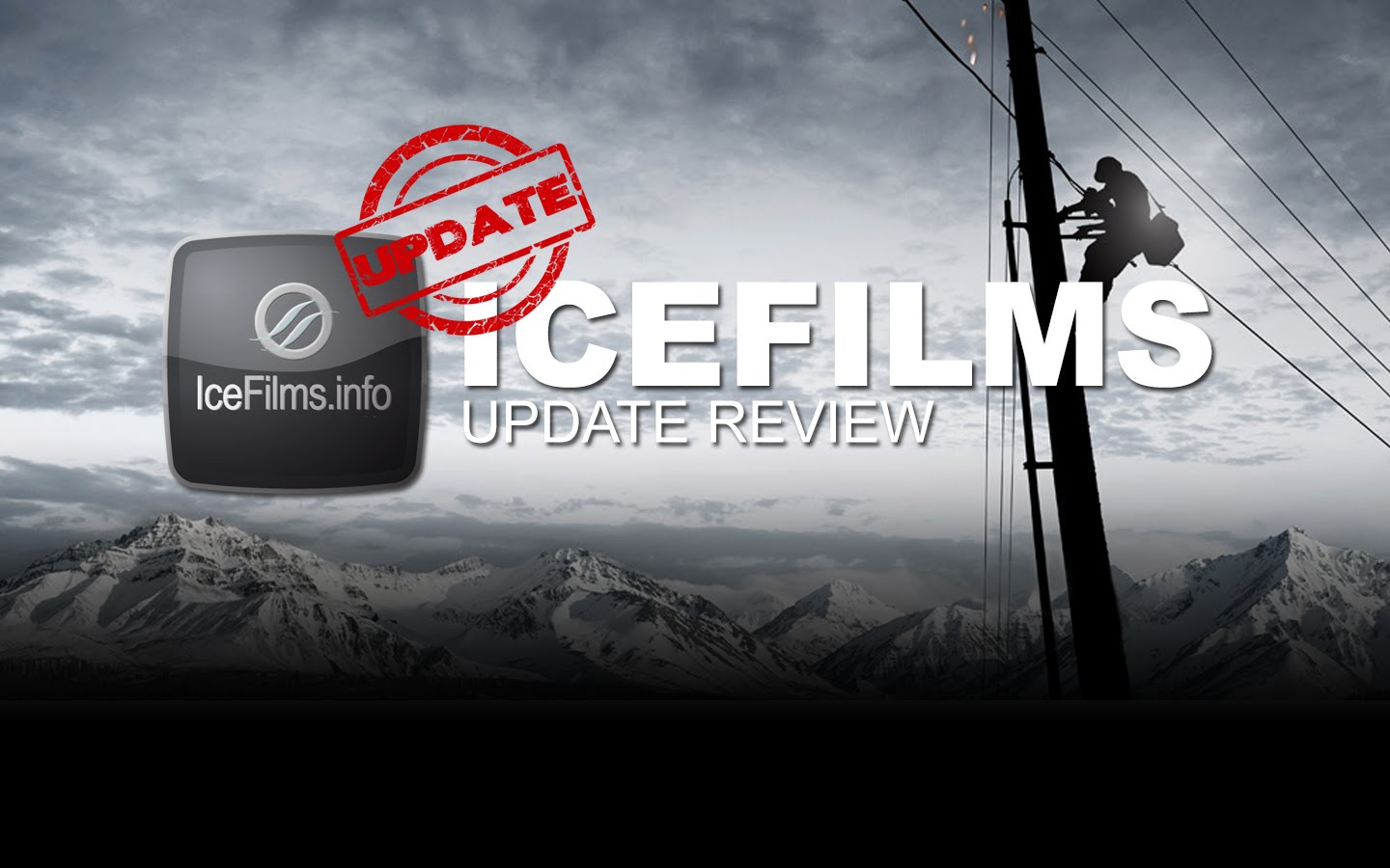 You are currently viewing IceFilms Addon Updated Kodi Review